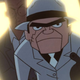 Illustration for article titled iBatman: The Animated Series/i: “Double Talk”